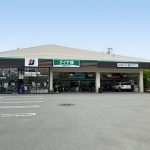 安曇野市で最適な近くのタイヤショップ