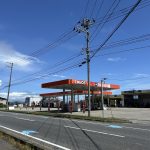 東松島市で最適な近くのタイヤショップを見つける方法