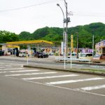 大月で最高の近くのタイヤショップ