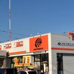 オートバックス福井南店