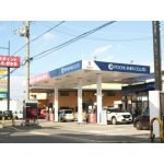 貝塚市でおすすめの近くのタイヤショップ best5選
