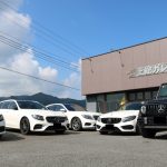 上総ガレージ