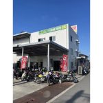 Nガレージ