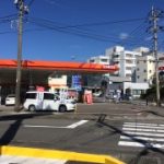 枕崎で高評価の近くのタイヤショップ