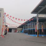 春日部市で評判の近くのタイヤショップ