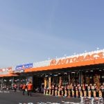 オートバックス 佐倉店