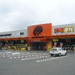 周南市で最も評判の高い近くのタイヤショップ