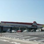 野々市で評判の近くのタイヤショップ
