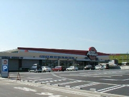 野々市で評判の近くのタイヤショップ