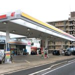 ユアサ車検 ニュー松戸店