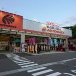 新宮で評判の近くのタイヤショップ