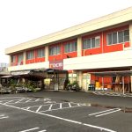 ＤＣＭ今治店
