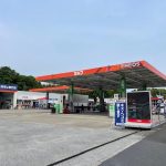 ENEOS １６号千葉北インターSS／東日本宇佐美