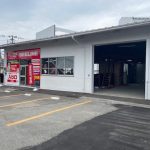 滑川市で最高の近くのタイヤショップ