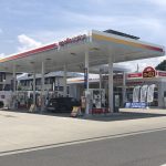 カーコンビニ倶楽部 城山店