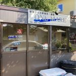 株式会社ONEMAKE.CO