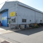 中村自動車株式会社