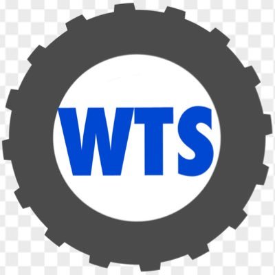 株式会社 WTSタイヤ