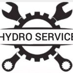 ハイドロサービス株式会社