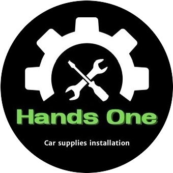 タイヤショップ レーヴ (株式会社Hands One)