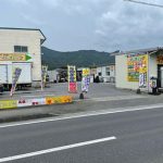 大船渡市で信頼できる近くのタイヤショップベスト3選