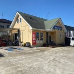 龍ヶ崎市で評判の近くのタイヤショップベスト5