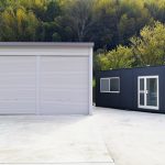 620 MOTORING ~持ち込みタイヤ交換の店~