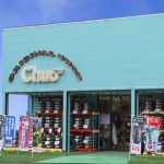 最高の近くのタイヤショップ en Chūō-shi