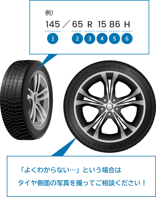 利尻町で信頼できる【近くのタイヤショップ en Rishiri Town】ベストな選び方