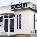 コクスン 野田 ボルボ専門店