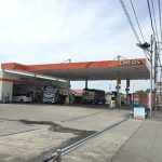 都農町で信頼できる！おすすめの近くのタイヤショップ en Tsuno