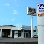 ㈱弘前バッテリー社