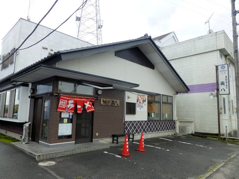 【今市で確実】おすすめの近くのタイヤショップ - 【今市