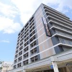 【敦賀で評判】近くのタイヤショップ en Tsuruga おすすめ厳選 - 【敦賀