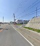 【東御市で評判】近くのタイヤショップ en Tōmi おすすめ厳選