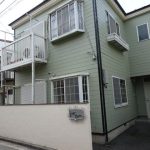 ジョイツーオート 船橋習志野店 - ジョイ