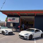 タイヤエイト 刈谷店 - タイヤ