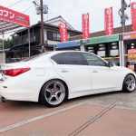 タイヤセブン 千葉市原店 - タイヤ