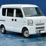 ヨコハマタイヤジャパン 今治営業所 - ヨコハ