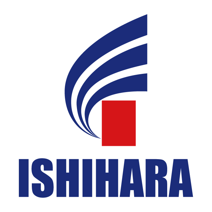 ㈱イシハラタイヤ - ㈱イシ
