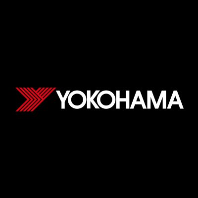 ㈱ヨコハマタイヤジャパン タイヤサービス青森東 - ㈱ヨコ