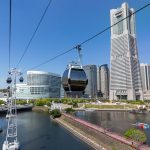 ㈱ヨコハマタイヤジャパン 東北営業本部 青森カンパニー むつ営業所 - ㈱ヨコ