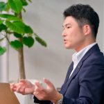 三原市で最高の近くのタイヤショップ - 三原市