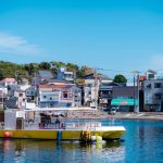 三浦市で最高の近くのタイヤショップ - 三浦市