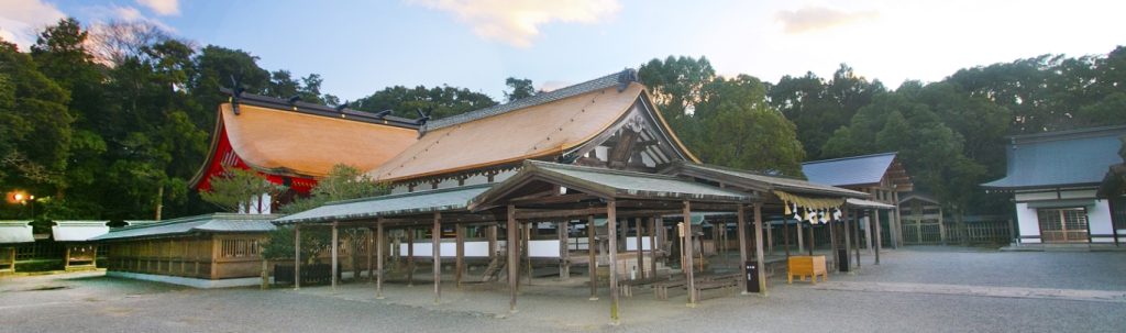 三神郡で最高の近くのタイヤショップ - 三神郡