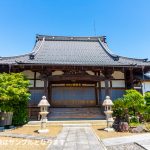 中川区で信頼できる近くのタイヤショップを選ぶならここ - 中川区