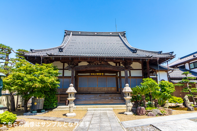 中川区で信頼できる近くのタイヤショップを選ぶならここ - 中川区
