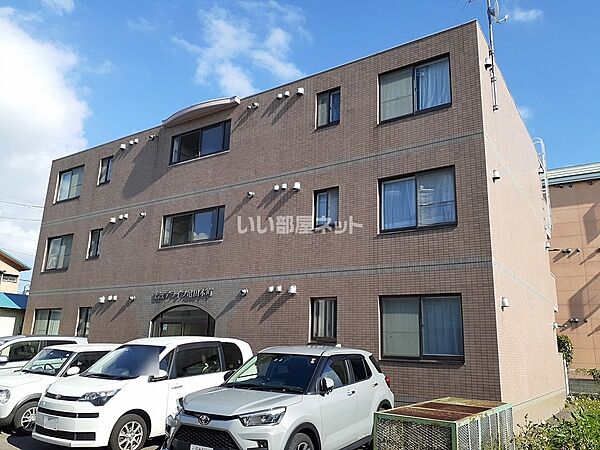亀田本町で最高の近くのタイヤショップ