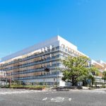 伊丹市で最高の近くのタイヤショップ - 伊丹市