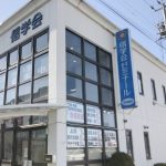 佐久市で信頼できる近くのタイヤショップの選び方 - 佐久市